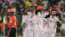 IPL 2026: ಟೈಟಾನ್ಸ್ ಮುಂದೆ ಮಕಾಡೆ ಮಲಗಿದ ಸನ್​ರೈಸರ್ಸ್​