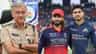 ಇಂದು IPL ಫೈನಲ್​​: ಅಭಿಮಾನಿಗಳಿಗೆ ಬೆಂಗಳೂರು ಪೊಲೀಸರಿಂದ ಖಡಕ್​​ ಎಚ್ಚರಿಕೆ
