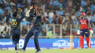 IPL 2026: ಚೊಚ್ಚಲ ಪಂದ್ಯದಲ್ಲಿ ಸೂರ್ಯನ ವಿಕೆಟ್ ಕಿತ್ತ ಸಿಎಸ್​ಕೆ ವೇಗಿ ಐಪಿಎಲ್‌ನಿಂದ ಔಟ್
