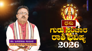 ರಸ್ತೆಯಲ್ಲಿ ಸಿಕ್ಕ ಅನಾಥ ಭಿಕ್ಷುಕನ ಹೇರ್​​ಕಟ್ ಮಾಡಿ ಆರೈಕೆ ಮಾಡಿದ ನಟ