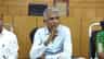 ತಾಂಡಾ, ಹಾಡಿ ನಿವಾಸಿಗಳ ದಶಕಗಳ ಕನಸು ನನಸು