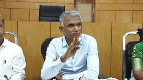 ತಾಂಡಾ, ಹಾಡಿ ನಿವಾಸಿಗಳ ದಶಕಗಳ ಕನಸು ನನಸು