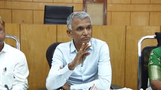 ರಾಮನಗರದ ತೋಟದಲ್ಲಿ ನಡೆಯಲಿದೆ ದಿಲೀಪ್ ರಾಜ್ ಅಂತ್ಯಕ್ರಿಯೆ; ಸಕಲ ಸಿದ್ಧತೆ