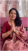 ಹೋರಾಟ ಮಾಡಿ ಸಂಭಾವನೆ ಪಡೆದ ಕಿರುತೆರೆ ನಟಿ ಹಂಸಾ