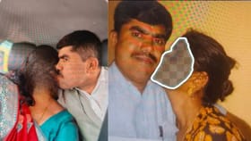 ತನಿಖೆ ವೇಳೆ ಸ್ಫೋಟಕ ಹೇಳಿಕೆ ನೀಡಿದ ಹನಿಯೂರು ಚಂದ್ರೇಗೌಡ