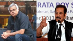 ಮತ್ತೆ ಬರುತ್ತಿದೆ ‘ಸ್ಕ್ಯಾಮ್’: ಈ ಬಾರಿ ಯಾವ ಮೋಸಗಾರನ ಕತೆ?