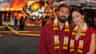 ಐಪಿಎಲ್ ನಡುವೆ 2ನೇ ಮದುವೆಗೆ ರೆಡಿಯಾದ ಹಾರ್ದಿಕ್ ಪಾಂಡ್ಯ