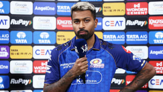 ಏನು ಮಾಡ್ತಿದ್ದೀರಾ? ರೋಹಿತ್ ಶರ್ಮಾ ಮುಖದಲ್ಲಿ ಹತಾಶೆ, ನೋವು, ನಿರಾಸೆ!