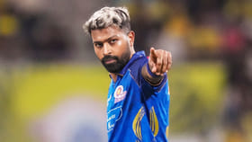 IPL 2026: ಹಾರ್ದಿಕ್ ಪಾಂಡ್ಯ ಸೇಫ್: ಇಬ್ಬರಿಗೆ ಖಡಕ್ ಎಚ್ಚರಿಕೆ!