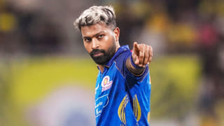 30 ಎಸೆತಗಳಲ್ಲಿ 95 ರನ್: ರಿಷಭ್ ಪಂತ್‌ ರುದ್ರತಾಂಡವ ಬಿಚ್ಚಿಟ್ಟ ಕೋಚ್!