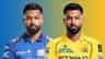 07:07: CSK ತಂಡಕ್ಕೆ ಹಾರ್ದಿಕ್ ಪಾಂಡ್ಯ?