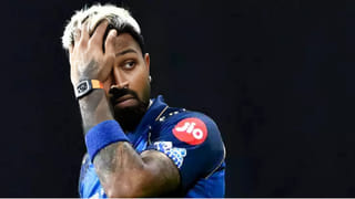 IPL 2026: ಆರೆಂಜ್ ಕ್ಯಾಪ್​ಗಾಗಿ ನಾಲ್ವರ ನಡುವೆ ನೇರ ಪೈಪೋಟಿ