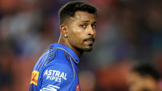 IND vs PAK: ಪಾಕ್ ಕ್ರಿಕೆಟ್ ತಂಡಕ್ಕೆ ಭಾರತದಲ್ಲಿ ಅಡಲು ಅವಕಾಶ ನೀಡಿದ ಕೇಂದ್ರ ಸರ್ಕಾರ
