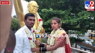ಪ್ರಧಾನಿ ಮೋದಿಗೆ ಹೇಗ್‌ನಲ್ಲಿ ಭಾರತೀಯ ಯುವ ಕಲಾವಿದರಿಂದ ಸಂಗೀತ, ನೃತ್ಯದ ಸ್ವಾಗತ