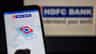 HDFC ಬ್ಯಾಂಕ್ ವಿವಾದ: MSRDCಗೆ ಅಕ್ರಮವಾಗಿ ಬಡ್ಡಿಪಾವತಿಸಿದ ಆರೋಪ