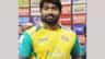 ಇದೆಂಥಾ ದುರ್ದೈವ! ಕ್ರಿಕೆಟ್ ಆಡುತ್ತಿರುವಾಗಲೇ ಕುಸಿದು ಬಿದ್ದು ಆಟಗಾರ ಸಾವು