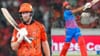 IPL 2026: ಪ್ಲೇ ಆಫ್​ನಷ್ಟೇ ರೋಚಕತೆ ಸೃಷ್ಟಿಸಿದೆ ಆರೆಂಜ್-ಪರ್ಪಲ್ ಕ್ಯಾಪ್ ಸಮರ: ಇಲ್ಲಿದೆ ನೋಡಿ ಪಟ್ಟಿ