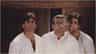 ‘ಹೇರಾ ಫೇರಿ 3’ ಚಿತ್ರದಿಂದ ಪರೇಶ್ ಹೊರ ನಡೆದ ವಿಚಾರ; ನಿರ್ದೇಶಕನ ಹೇಳಿಕೆ