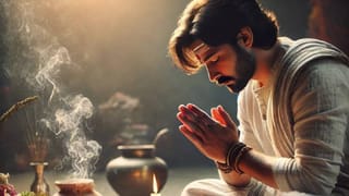 Vastu Shastra: ಸಂಜೆ ವೇಳೆ ಉಪ್ಪು ಖರೀದಿಸಬಾರದು ಯಾಕೆ? ವಾಸ್ತು ಶಾಸ್ತ್ರದ ಈ ಸಂಗತಿ ನಿಮಗೂ ತಿಳಿದಿರಲಿ!