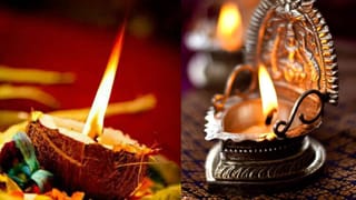 Spiritual remedies: ಆರ್ಥಿಕ ಸಂಕಷ್ಟದಿಂದ ಕಂಗೆಟ್ಟಿದ್ದೀರಾ? ಏಲಕ್ಕಿ ಬಳಸಿ ಈ ಸರಳ ಪರಿಹಾರ ಪ್ರಯತ್ನಿಸಿ