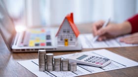 REITs ಮತ್ತು InvITs ಎಂದರೇನು?