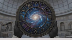 Horoscope Today 03 May: ಈ ರಾಶಿಯವರು ಇಂದು ನೊಂದವರಿಗೆ ಸಾಂತ್ವನ ಹೇಳುವರು