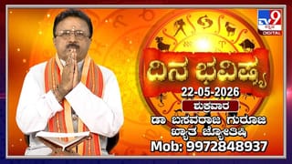 ಸಚಿವ ಸಂಪುಟ ಪುನಾರಚನೆ ವದಂತಿ: ದೆಹಲಿಗೆ ಹಾರಿದ ಸಚಿವಾಕಾಂಕ್ಷಿಗಳು
