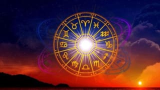 Pisces May 2026 Horoscope: ಹೂಡಿಕೆಯನ್ನು ಪ್ರತಿಷ್ಠೆಯಾಗಿ ಈ ತಿಂಗಳಲ್ಲಿ ಕಾಣುವುದು ಬೇಡ