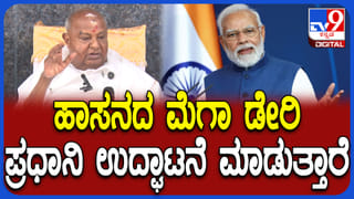 ದಿಲೀಪ್ ರಾಜ್ ಅಂತ್ಯಕ್ರಿಯೆ ಬಗ್ಗೆ ಮಾಹಿತಿ ನೀಡಿದ ಅಣ್ಣ: ವಿಡಿಯೋ