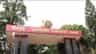 ಹುಬ್ಬಳ್ಳಿ-ಧಾರವಾಡ ಪಾಲಿಕೆ ವಿಭಜನೆ: ರಾಜ್ಯಪಾಲರ ಷರತ್ತುಬದ್ಧ ಅನುಮೋದನೆ