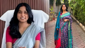 ಯೂಟ್ಯೂಬ್‌ನ್ನೇ ಗುರು ಮಾಡಿಕೊಂಡು IAS ಆದ ವಂದನಾ ಮೀನಾ ಯಶೋಗಾಥೆ