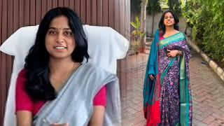 ತ್ವಿಶಾ ಶರ್ಮಾ ಪ್ರಕರಣ: ನಿರೀಕ್ಷಣಾ ಜಾಮೀನು ಅರ್ಜಿ ವಜಾಗೊಂಡ ಬೆನ್ನಲ್ಲೇ ಸಿಬಿಐನಿಂದ ಗಿರಿಬಾಲಾ ಸಿಂಗ್ ಬಂಧನ