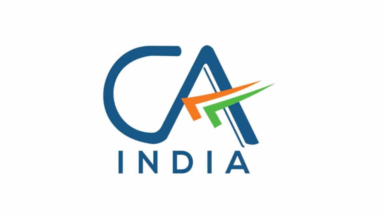 ICAI CA Exam: CA ವಿದ್ಯಾರ್ಥಿಗಳ ಗಮನಕ್ಕೆ; ಸೆಪ್ಟೆಂಬರ್ - ನವೆಂಬರ್ ಪರೀಕ್ಷಾ ವೇಳಾಪಟ್ಟಿ ಬಿಡುಗಡೆ ICAI CA Exam: CA ವಿದ್ಯಾರ್ಥಿಗಳ ಗಮನಕ್ಕೆ; ಸೆಪ್ಟೆಂಬರ್ - ನವೆಂಬರ್ ಪರೀಕ್ಷಾ ವೇಳಾಪಟ್ಟಿ ಬಿಡುಗಡೆ