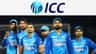 ಕ್ರಿಕೆಟ್​ನಲ್ಲಿ ಮಹತ್ವದ ಬದಲಾವಣೆ: ಕೋಚ್ ಎಂಟ್ರಿಗೆ ಅವಕಾಶ!