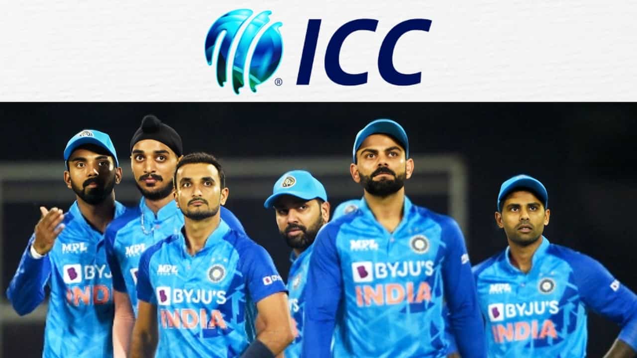 ಕ್ರಿಕೆಟ್​ನಲ್ಲಿ ಮಹತ್ವದ ಬದಲಾವಣೆ: ಕೋಚ್ ಎಂಟ್ರಿಗೆ ಅವಕಾಶ!