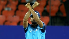 IPL 2026: ಇಂಪ್ಯಾಕ್ಟ್ ಪ್ಲೇಯರ್ ನಿಯಮದ ಮರುಪರಿಶೀಲನೆ!