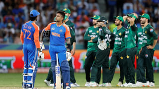 IPL 2026: ಮುಂಬೈ ತಂಡದಿಂದ ಹೊರಗುಳಿದಿರುವ ಹಾರ್ದಿಕ್ ಪಾಂಡ್ಯ ಗೆಳತಿಯೊಂದಿಗೆ ಸುತ್ತಾಟ