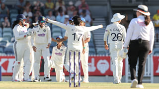 IPL 2026: ಐಪಿಎಲ್​ ಅಂಗಳದಲ್ಲಿ CSK ಯುವ ದಾಂಡಿಗನ ಗನ್ ಸೆಲೆಬ್ರೇಷನ್!