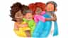 ಮೇ 15 ರಂದೇ ಅಂತಾರಾಷ್ಟ್ರೀಯ ಕುಟುಂಬ ದಿನ ಆಚರಿಸುವುದು ಏಕೆ?