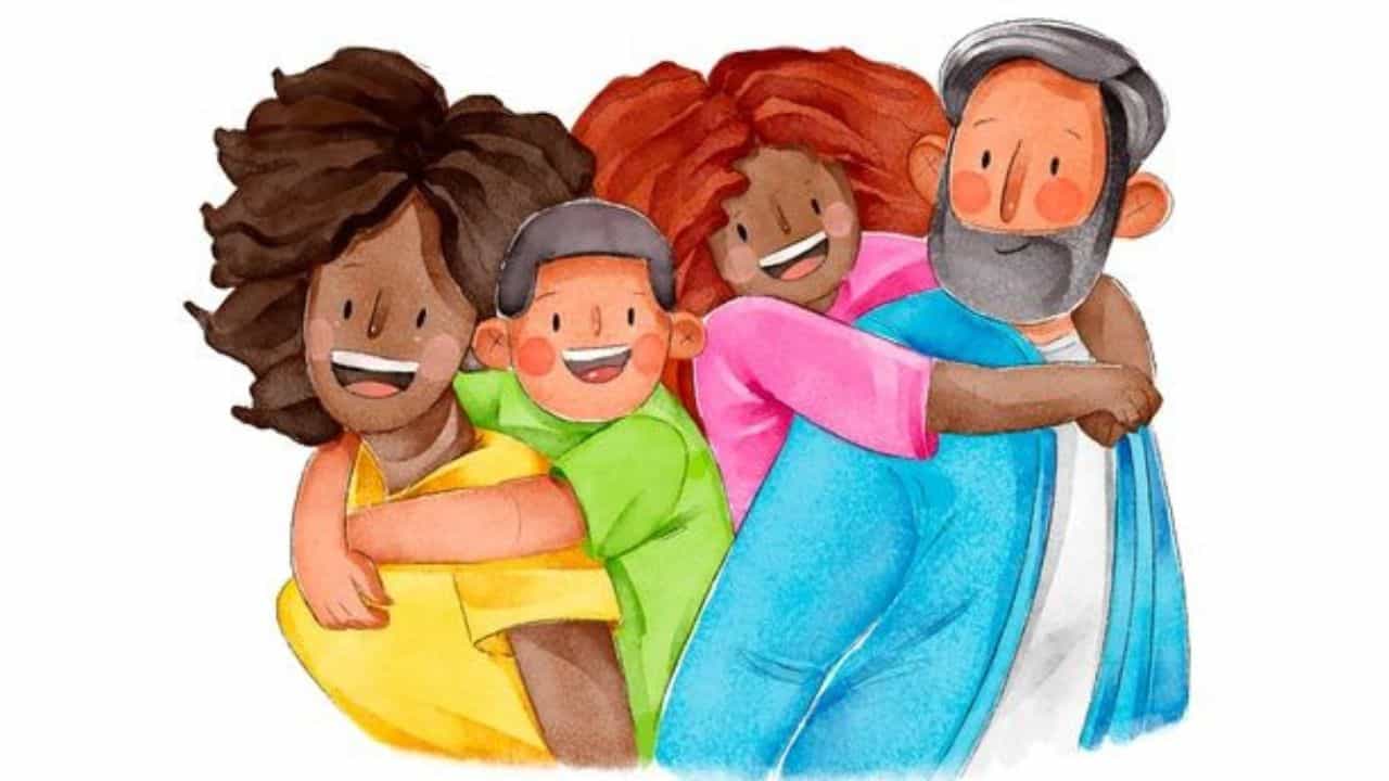 International Day of Families 2026: ಮೇ 15 ರಂದೇ ಅಂತಾರಾಷ್ಟ್ರೀಯ ಕುಟುಂಬ ದಿನ ಆಚರಿಸುವುದು ಏಕೆ?