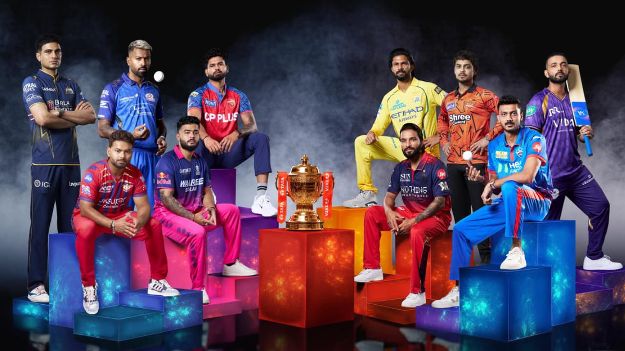 2026 ರ ಐಪಿಎಲ್‌ನಲ್ಲಿ ಕೆಲವು ಬಲಿಷ್ಠ ತಂಡಗಳು ನಿರಸ ಪ್ರದರ್ಶನ ನೀಡಿವೆ. ಇದಕ್ಕೆ ಕಾರಣ ತಂಡದಲ್ಲಿರುವ ಆಟಗಾರರ ಕಳಪೆ ಪ್ರದರ್ಶನ ಒಂದೆಡೆಯಾದರೆ, ತಂಡದ ನಾಯಕರ ಕಳಪೆ ನಾಯಕತ್ವವೂ ಪ್ರಮುಖ ಕಾರಣವಾಗಿದೆ. ಹೀಗಾಗಿ ಲೀಗ್ ಹಂತದಲ್ಲೇ ಪ್ರಯಾಣ ಮುಗಿಸುವ ಸನಿಹದಲ್ಲಿರುವ ಐದು ತಂಡಗಳು ಮುಂದಿನ ಆವೃತ್ತಿಯಲ್ಲಿ ಹೊಸ ನಾಯಕರ ನಾಯಕತ್ವದಲ್ಲಿ ಕಣಕ್ಕಿಳಿಯುವ ಸಾಧ್ಯತೆ ಇದೆ. 