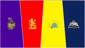 IPL 2026: ಪ್ಲೇಆಫ್​ಗೇರಲು ಯಾವ ತಂಡ ಎಷ್ಟು ಪಂದ್ಯ ಗೆಲ್ಲಬೇಕು?