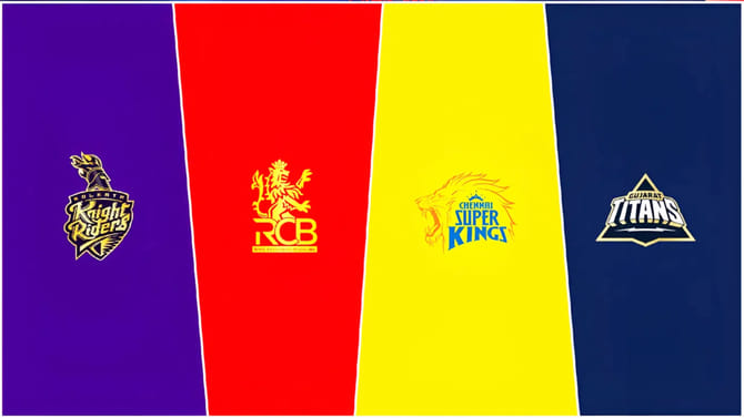IPL 2026: ಪ್ಲೇಆಫ್​ಗೇರಲು ಯಾವ ತಂಡ ಎಷ್ಟು ಪಂದ್ಯ ಗೆಲ್ಲಬೇಕು?