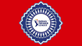 IPL 2026: ಐಪಿಎಲ್ ಪ್ಲೇಆಫ್ ವೇಳಾಪಟ್ಟಿ ಪ್ರಕಟ