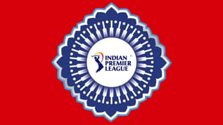 LSG vs RCB Live Streaming: ವಾರದ ಬಳಿಕ ಕಣಕ್ಕಿಳಿಯುತ್ತಿದೆ ಆರ್​ಸಿಬಿ; ಪಂದ್ಯ ಎಷ್ಟು ಗಂಟೆಗೆ ಆರಂಭ?