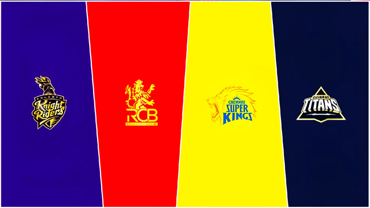 IPL 2026: ಪ್ಲೇಆಫ್​ಗೇರಲು ಯಾವ ತಂಡ ಎಷ್ಟು ಮ್ಯಾಚ್ ಗೆಲ್ಲಬೇಕು? ಇಲ್ಲಿದೆ ಮಾಹಿತಿ
