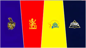 IPL 2026: ಪ್ಲೇಆಫ್​ಗೇರಲು ಯಾವ ತಂಡ ಎಷ್ಟು ಮ್ಯಾಚ್ ಗೆಲ್ಲಬೇಕು?