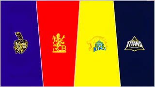 IPL 2026: ಪ್ಲೇಆಫ್​ಗೇರಲು ಯಾವ ತಂಡ ಎಷ್ಟು ಮ್ಯಾಚ್ ಗೆಲ್ಲಬೇಕು? ಇಲ್ಲಿದೆ ಮಾಹಿತಿ