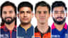 IPL 2026: ಐಪಿಎಲ್ ಪ್ಲೇಆಫ್ ವೇಳಾಪಟ್ಟಿ ಇಲ್ಲಿದೆ