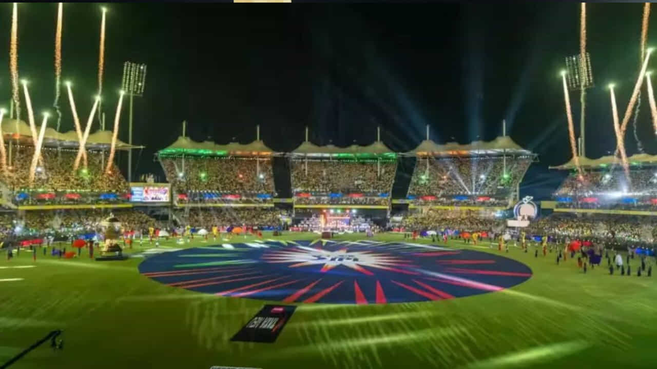 IPL 2026: ಐಪಿಎಲ್ 2026 ರ ಸಮಾರೋಪ ಸಮಾರಂಭಕ್ಕೆ ಬಿಸಿಸಿಐ ಭರ್ಜರಿ ತಯಾರಿ